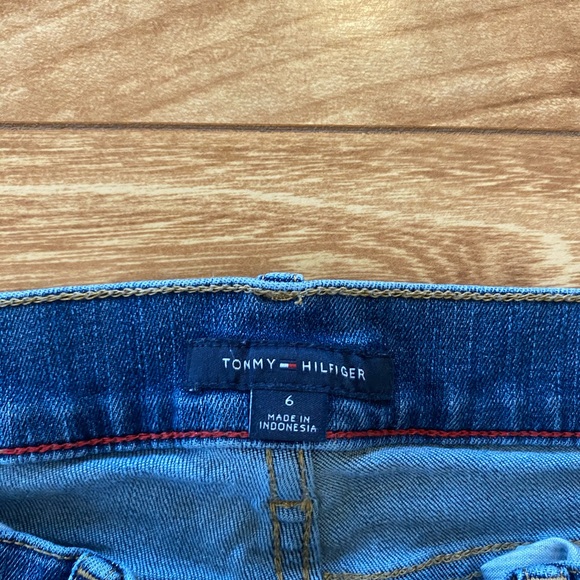 Jeans - Picture 2 of 2